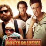 Una notte da leoni Una notte da leoni