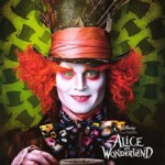 alice alice