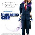 immagina che immagina che