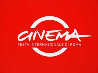 7474-festival-del-cinema-di-roma