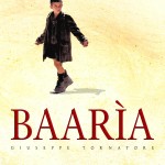 baaria