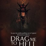 dragmetohell dragmetohell
