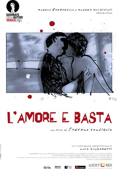 locandina_del_film_L_amore_e_basta---01