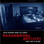 Paranormal-Activity-Poster-Usa_mid Paranormal-Activity-Poster-Usa_mid