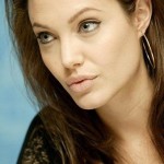 angelina-jolie angelina-jolie