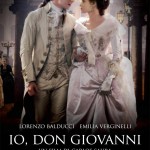 dongiovanni dongiovanni