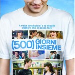500 Giorni insieme - Recensione