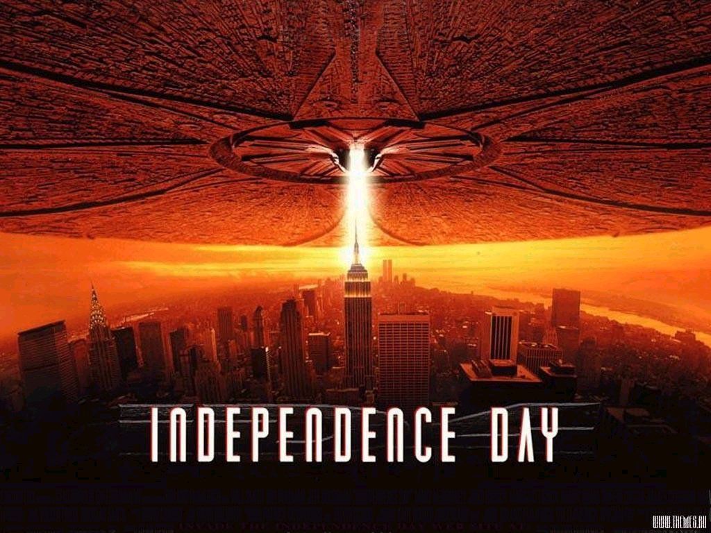 Independence day 01