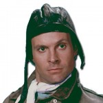 Schultz_Dwight Schultz_Dwight