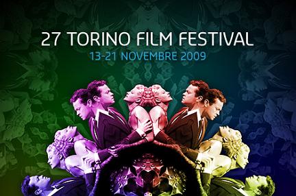 TorinoFilmFestival27eccoilprogramma