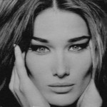 carlabruni carlabruni