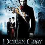 Dorian Gray - Locandina Dorian Gray - Locandina