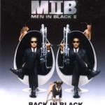 men_in_black men_in_black