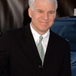 stevemartin stevemartin