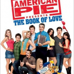 American Pie 7 - Locandina