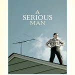 A Serious Man - Recensione A Serious Man - Recensione