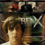 Ben X - Recensione Ben X - Recensione