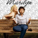 Io e Marilyn - Locandina Io e Marilyn - Locandina
