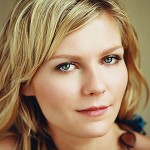 kirsten-dunst