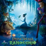 laprincipessaeilranocchio laprincipessaeilranocchio