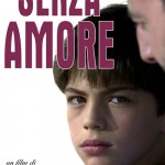 Senza Amore - Locandina Senza Amore - Locandina