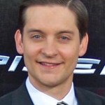 tobey-maguire