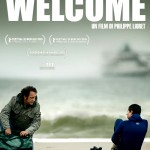 Welcome - Locandina Welcome - Locandina
