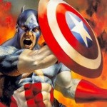 CapitanAmerica_01 CapitanAmerica_01
