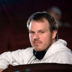 Marc_Webb Marc_Webb