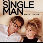 A Single Man - Locandina A Single Man - Locandina