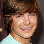 efron efron