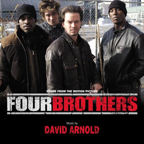 four_brothers_font_cover