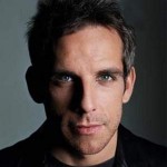 Ben_Stiller Ben_Stiller