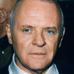 anthony-hopkins anthony-hopkins