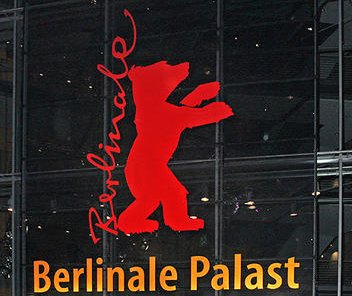 berlinale-palast