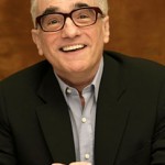 martin-scorsese martin-scorsese