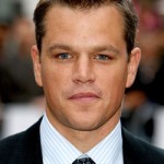 matt_damon matt_damon