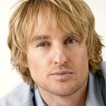 owen-wilson owen-wilson