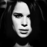 scream4wr3 scream4wr3
