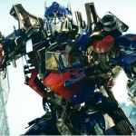 transformers transformers