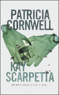 kay-scarpetta-patricia-cornwell