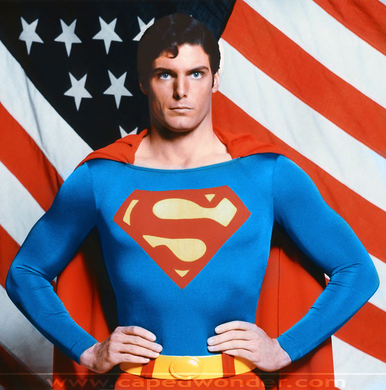 superman_pic