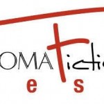 romafictionfest romafictionfest