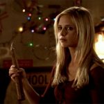 1120330742_1883557605_bio-tvography-buffy-the-vampire-slayer-lf11 1120330742_1883557605_bio-tvography-buffy-the-vampire-slayer-lf11