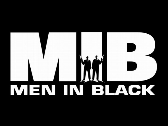 men_in_black