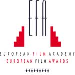 European_Film_awards
