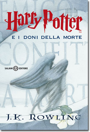Harry-Potter-e-i-doni-della-morte-300×440