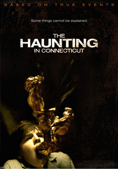 haunting-in-connecticut-poster