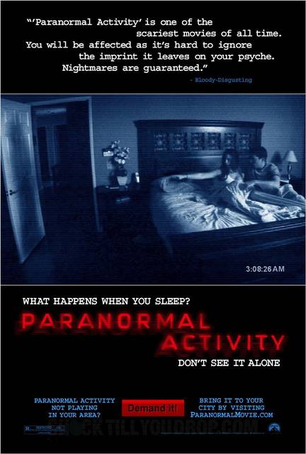 Paranormal-Activity-Poster-Usa_mid