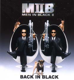 men_in_black
